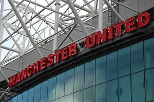 Wettbieten um ManUnited: Zilliacus steigt aus