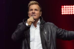 Dieter Bohlen trotzt Spekulationen: Karriereende ist in weiter Ferne