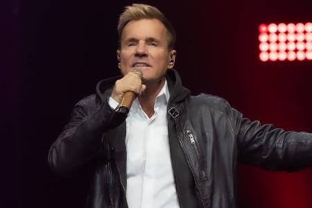 Dieter Bohlen trotzt Spekulationen: Karriereende ist in weiter Ferne Dieter Bohlen trotzt Spekulationen: Karriereende ist in weiter Ferne