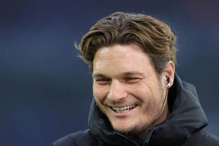 Sportwetten: FCB und BVB im Gleichschritt Sportwetten: FCB und BVB im Gleichschritt