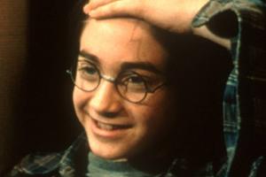 Max: Ein Streamingdienst zwischen "Harry Potter" und "Game of Thrones"