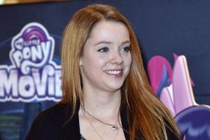 Influencerin Anne Wünsche ist wieder schwanger - möchte aber abtreiben