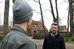 Das passiert heute in den Soaps