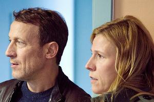 "Tatort: Verborgen": So wird der neue Falke-Grosz-Krimi