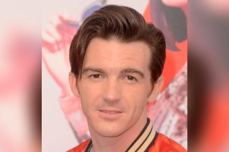 Vermisstenfall Drake Bell: Familie sorgte sich um sein Leben Vermisstenfall Drake Bell: Familie sorgte sich um sein Leben