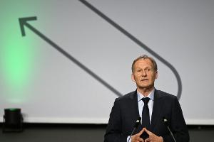 Watzke und Zingler pro Investoren im Profi-Fußball