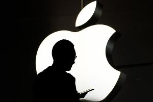 iPhone 15: Was Apples kommende Smartphones bieten könnten