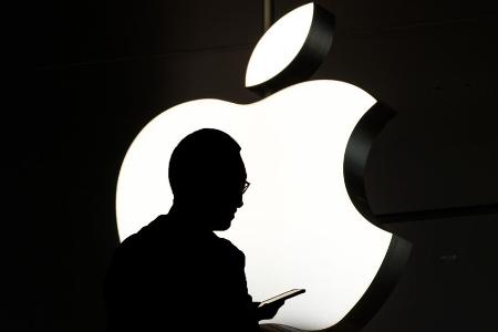iPhone 15: Was Apples kommende Smartphones bieten könnten iPhone 15: Was Apples kommende Smartphones bieten könnten
