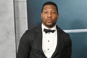 Marvel-Star Jonathan Majors: Anwältin bezeichnet ihn als "unschuldig"