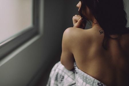 Keinen Sex