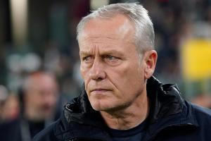 Freiburg nimmt Schalke nicht auf die leichte Schulter