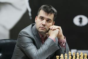 Schach-WM: "Nepo" und Ding mit erneutem Remis