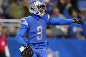 NFL: Fünf Spieler gesperrt