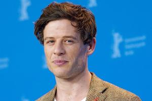James-Bond-Nachfolge: Dieser Schauspieler ist der neue Favorit