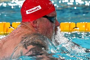 Peaty: "In einer selbstzerstörerischen Spirale befunden"