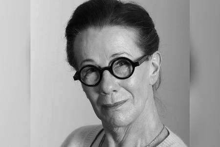 Karin Gregorek: 