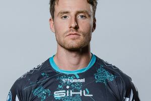 Nächster Transfer: Löwen verpflichten Isländer Oskarsson