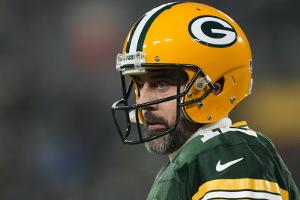 Packers bestätigen Rodgers-Wechsel zu Jets
