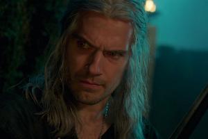 "The Witcher": Staffel drei kommt in zwei Teilen