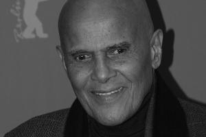 Trauer um Entertainer-Legende Harry Belafonte: Seine größten Erfolge