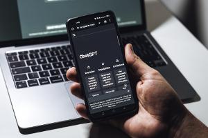 KI im Alltag: So kann ChatGPT das Leben leichter machen