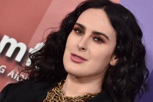 Rumer Willis: So süß gratuliert ihre Familie