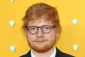 Ed Sheeran verteidigt sich gegen Plagiatsvorwürfe