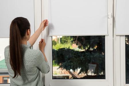 Experte klärt auf: So verbrauchen wir weniger Energie im Sommer Experte klärt auf: So verbrauchen wir weniger Energie im Sommer