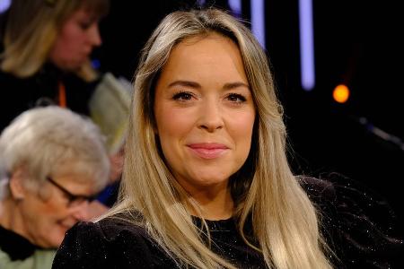 Designerin Marina Hoermanseder wird wieder Mutter Designerin Marina Hoermanseder wird wieder Mutter