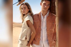 "Quiet Luxury": Fünf Must-haves für mühelose, subtile Eleganz