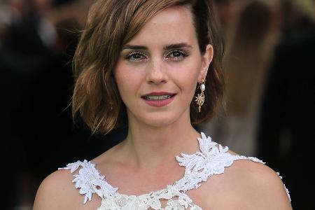 Emma Watson: Emma Watson:
