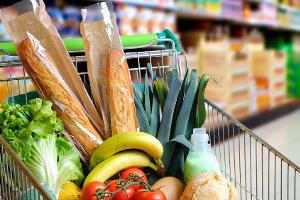 Neues Ranking: Das sind die veganfreundlichsten Supermärkte