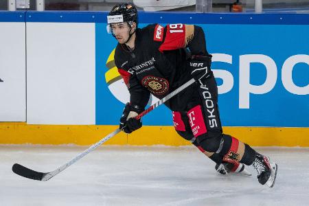 DEB-Team mit zweitem Sieg unter Kreis DEB-Team mit zweitem Sieg unter Kreis