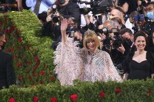 Gäste, Thema und mehr: Was bis jetzt zur Met Gala 2023 bekannt ist