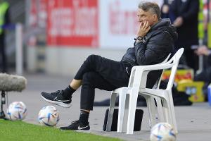 3. Liga: Elversberg und Wehen schwächeln