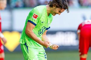"Ein schwarzer Tag": Mainzer Bayern-Bezwinger entzaubert