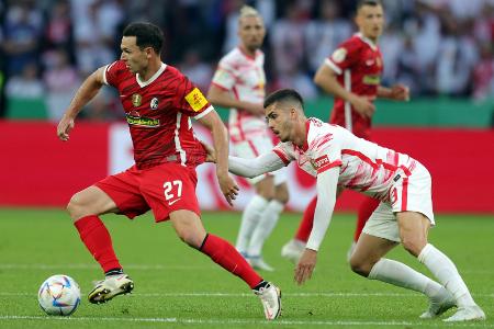 Die Sport-Höhepunkte am Dienstag, 2. Mai Die Sport-Höhepunkte am Dienstag, 2. Mai