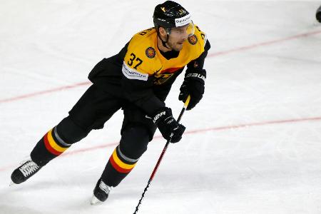 Reimer wird Nachwuchscoach beim DEB Reimer wird Nachwuchscoach beim DEB