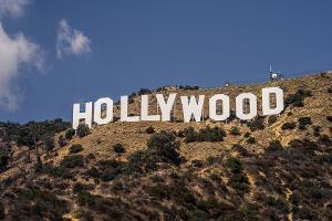 Autoren streiken in Hollywood: Fallen die Late-Night-Shows aus?