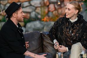 "Prozess der Heilung": LEA über emotionalen "Sing meinen Song"-Moment