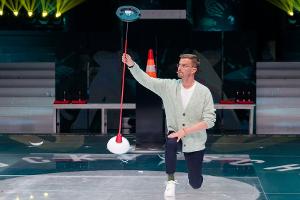 "Joko & Klaas gegen ProSieben": Sie bekommen ihre 15 Minuten Sendezeit