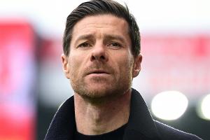 Medien: Alonso bei Real Madrid hoch im Kurs