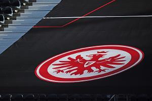 Medien: Frankfurt vor Verpflichtung von Nakamura