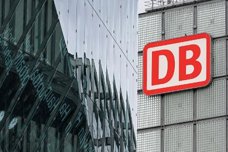 DB