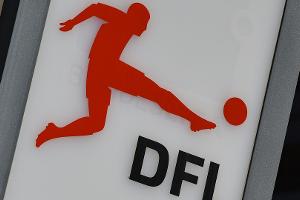 DFL: Programm "Bundesliga bewegt" wird fortgesetzt