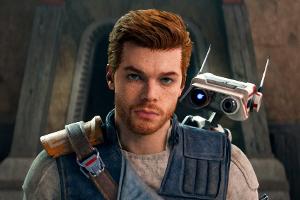"May, the 4th": Diese neuen "Star Wars"-Games sind aktuell geplant