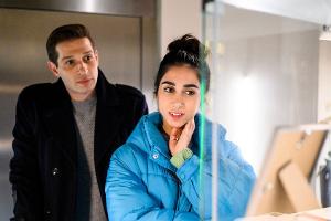Das passiert heute in den Soaps