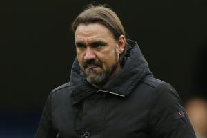 Gladbach vor Saisonfinale: "Laden zusammenhalten"