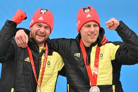 Lochner hängt noch eine Saison dran: Lochner hängt noch eine Saison dran: