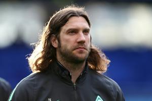 Frings: Werder mit "großer Chance" gegen Bayern